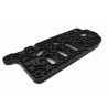 STELAZ STOPNIA PRAWEGO POLARIS SPORTSMAN 850 1000 2017-