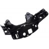 STELAZ LICZNIKA YAMAHA GRIZZLY 550 700 2007-