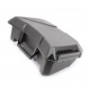 SCHOWEK ZEWNETRZNY CAN AM BOX