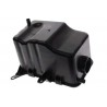 OBUDOWA FILTRA POWIETRZA YAMAHA GRIZZLY 350 400 450