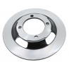 TARCZA HAMULCOWA CF MOTO 500 600 800 1000 PRZOD 