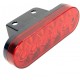 FEU ARRIERE *TAIL LIGHT