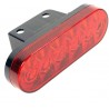 LAMPA TYLNA CAN AM MAVERICK DEFENDER