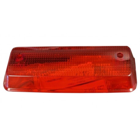 LENS,TAIL LAMP