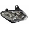 LAMPA PRZEDNIA PRAWA CAN AM MAVERICK TRAIL SPORT