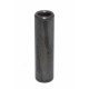Pin, Starter Idler Gear No. 2