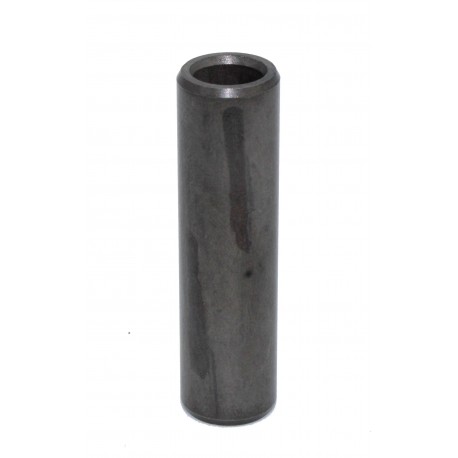 Pin, Starter Idler Gear No. 2