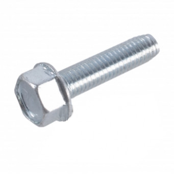 Hex. Forming Screw XT