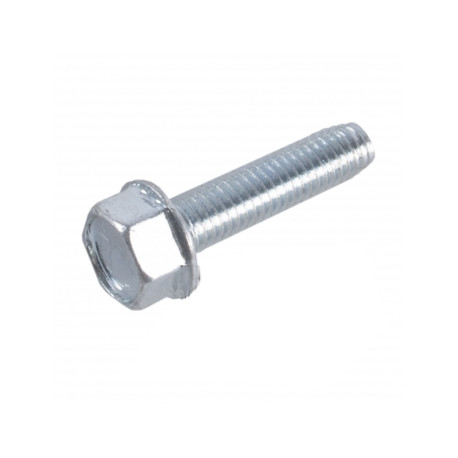 Hex. Forming Screw XT