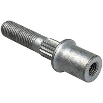 WHEEL STUD