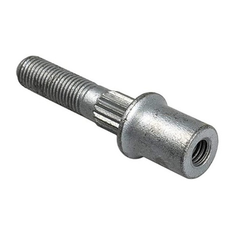 WHEEL STUD