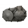 OBUDOWA WARIATORA ZEWNETRZNA CAN AM MAVERICK X3
