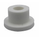 ISOLATOR, RUBBER