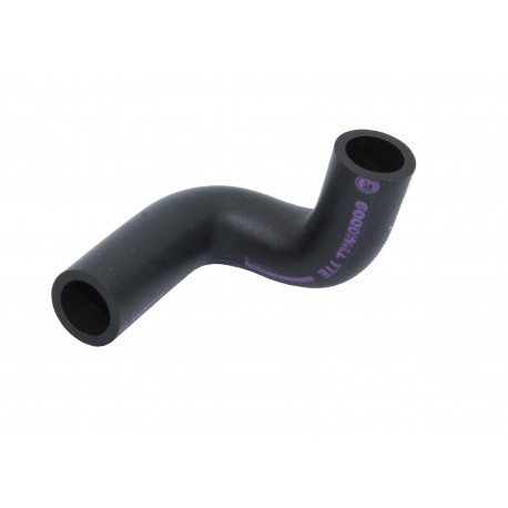 PIPE