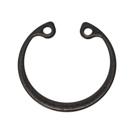 CIRCLIP (INNER) (24MM)