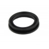 USZCZELNIACZ KRZYZAKA 13x17,5x4,5mm KYMCO MXU UXV 500 700