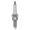ŚWIECA ZAPŁONOWA NGK YAMAHA