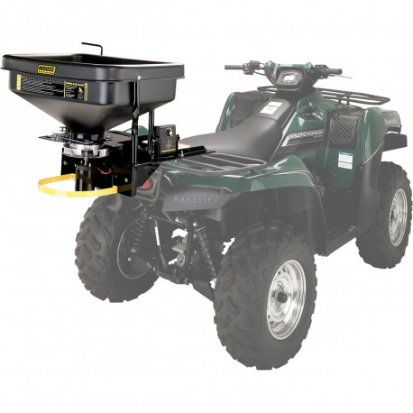 SPREADER ATV MOOSE