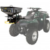 ROZSIEWACZ SOLARKA DO QUADA MOOSE ATV