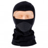 KOMINIARKA POD KASK GARETH KOLOR CZARNY ROZMIAR XL