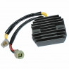 REGULATOR NAPIECIA ARCTIC CAT 400 500