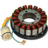 ALTERNATOR HONDA TRX 500 05-14