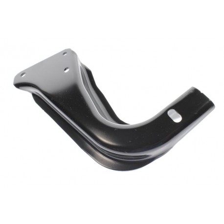 RH Rear Bracket Package Hunter