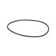 ORING 75 2