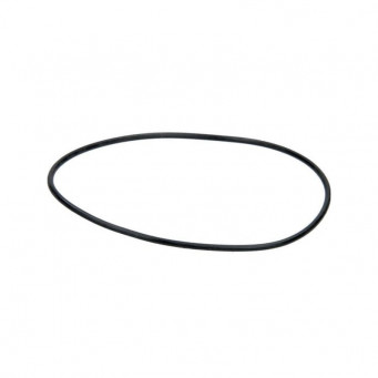 ORING 75 2