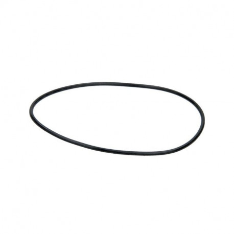ORING 75 2