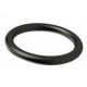 ORING 65x2,5mm