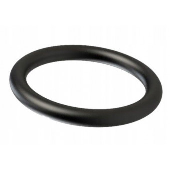 ORING 65x2,5mm