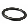 ORING 65x2,5mm