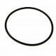 ORING 75 3