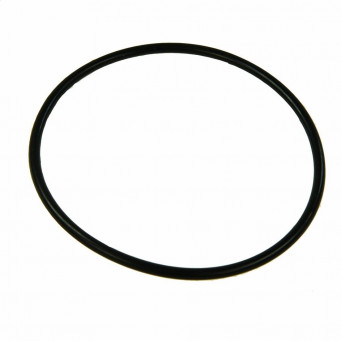 ORING 75x3mm