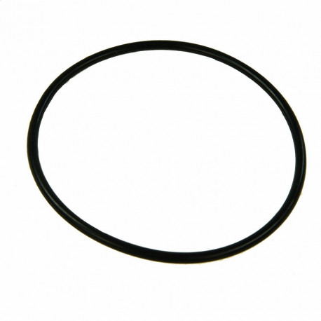 ORING 75 3