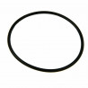 ORING 75x3mm