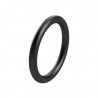 ORING 190x6mm