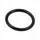 ORING 105 2,5