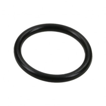 ORING 105x2,5mm