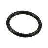 ORING 105x2,5mm