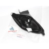 OKULAR PRAWY RAPTOR 660