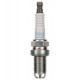 NGK ŚWIECA ZAPŁONOWA BKR7EKC