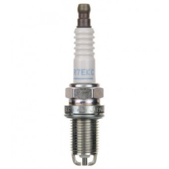 NGK ŚWIECA ZAPŁONOWA BKR7EKC