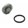 KOREK SPUSTU OLEJU YAMAHA GRIZZLY 450 G400 KODIAK GRIZZLY RAPTOR 350 WOLVERINE