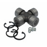 KRZYZAK CF MOTO 500 600 800 25X64
