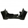 STOPIEN PRAWY CF MOTO 500