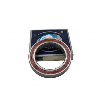 LOZYSKO 55 80 13 61911 2RS KG BEARINGS