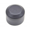 DEKIEL KOLA KAWASAKI PRAIRIE KVF 360 650 700 750