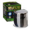 HIFLO FILTR OLEJU KAWASAKI KVF POLARIS SPORTSMAN SCRAMBLER YAMAHA GRIZZLY KODIAK